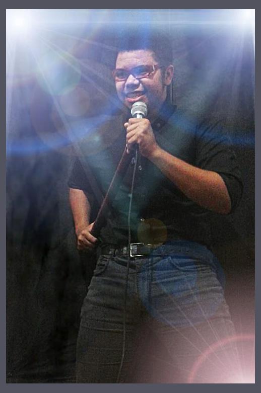 Werisantos